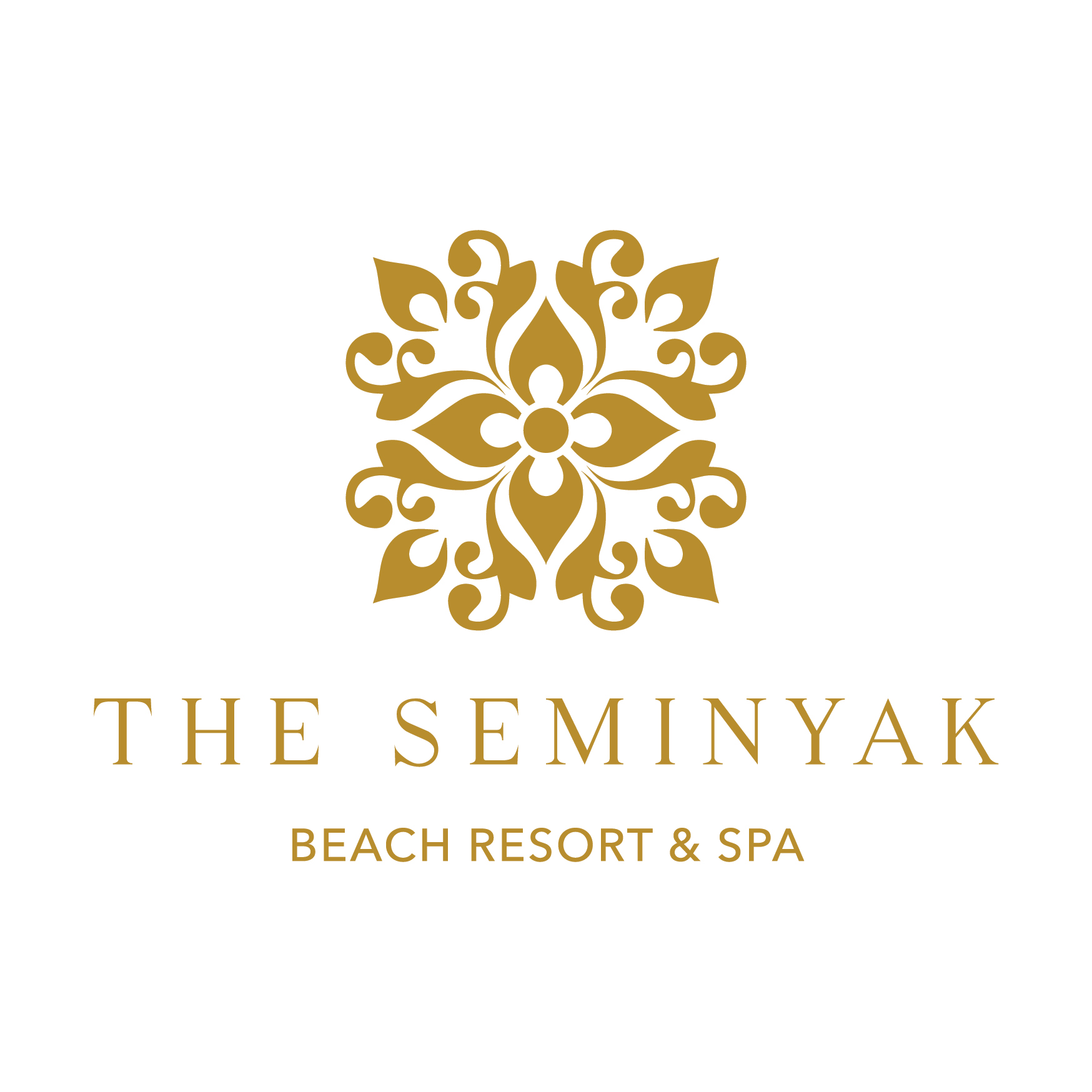 Hotel logo